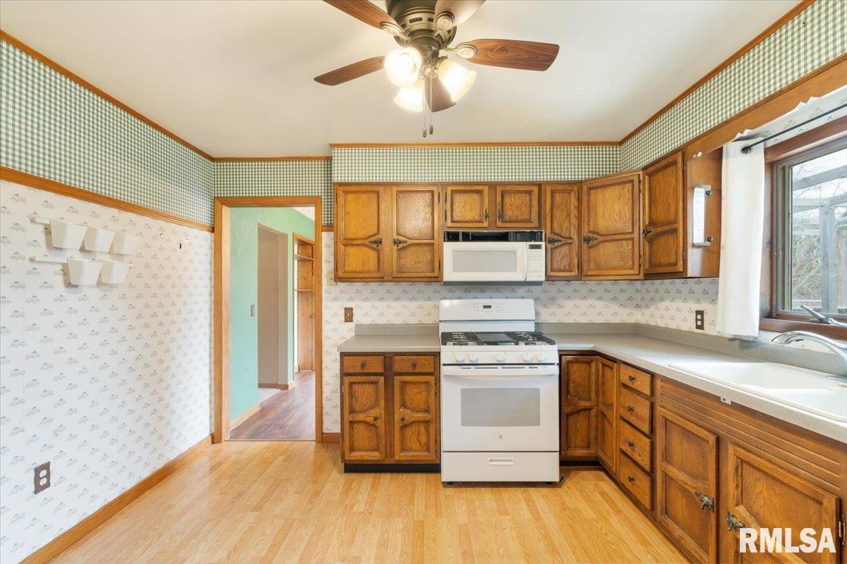 414 6th Street Andover, IL 61233 - Photo 21 of 56 Gallery Image 21