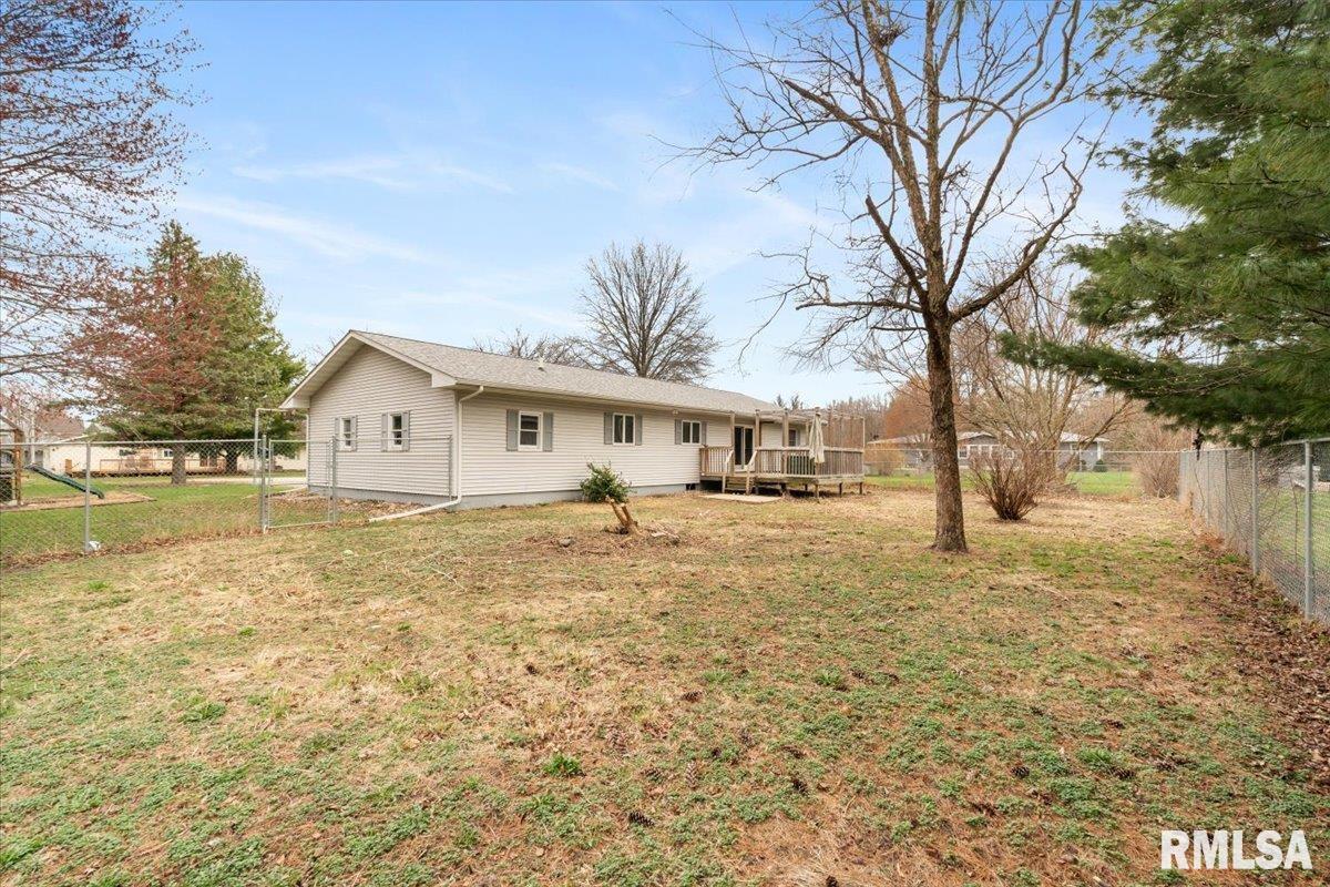 414 6th Street Andover, IL 61233 - Photo 54 of 56 Gallery Image 54