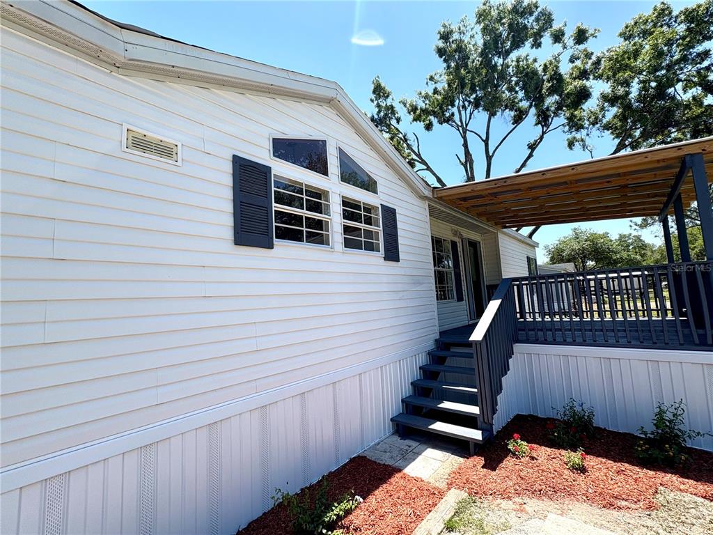 9625 Moore Road Lakeland, FL 33809 - Photo 4 of 25 Gallery Image 4