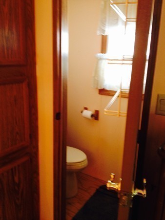 280 Zoar Road, Unit 28 Charlemont, MA 01339 - Photo 7 of 13 Gallery Image 7