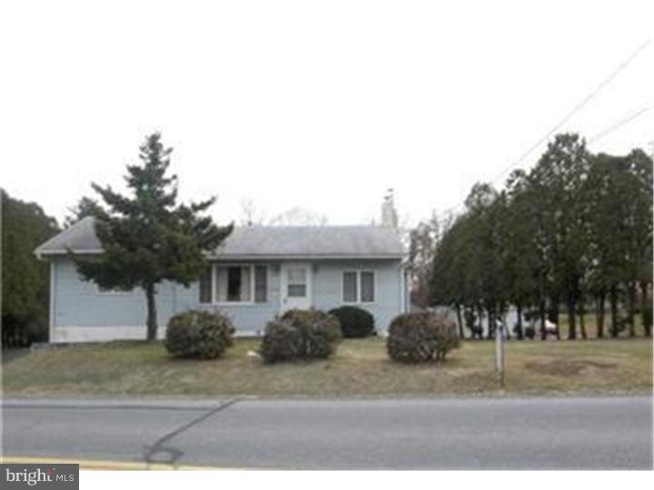 1750 Minesite Road Allentown, PA 18103 - Photo 1 of 18 Gallery Image 1
