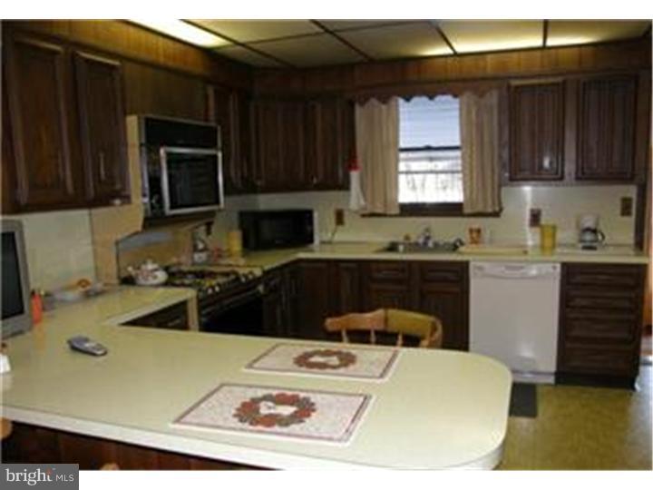 1750 Minesite Road Allentown, PA 18103 - Photo 2 of 18 Gallery Image 2