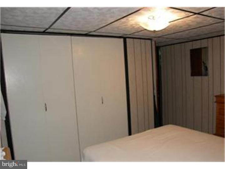 1750 Minesite Road Allentown, PA 18103 - Photo 12 of 18 Gallery Image 12