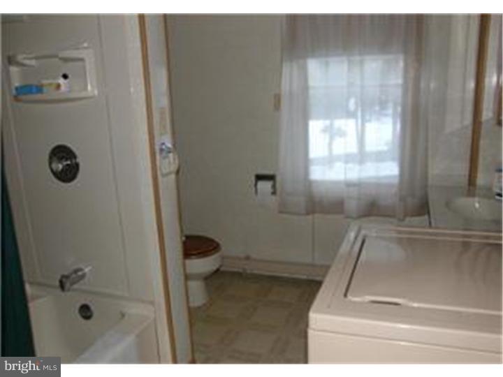 1750 Minesite Road Allentown, PA 18103 - Photo 13 of 18 Gallery Image 13