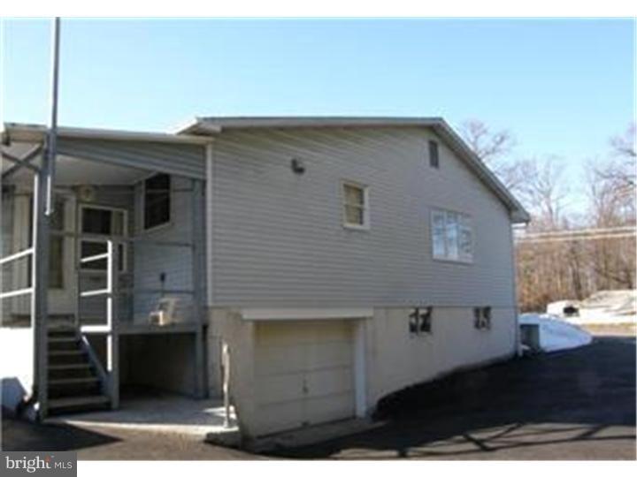 1750 Minesite Road Allentown, PA 18103 - Photo 14 of 18 Gallery Image 14