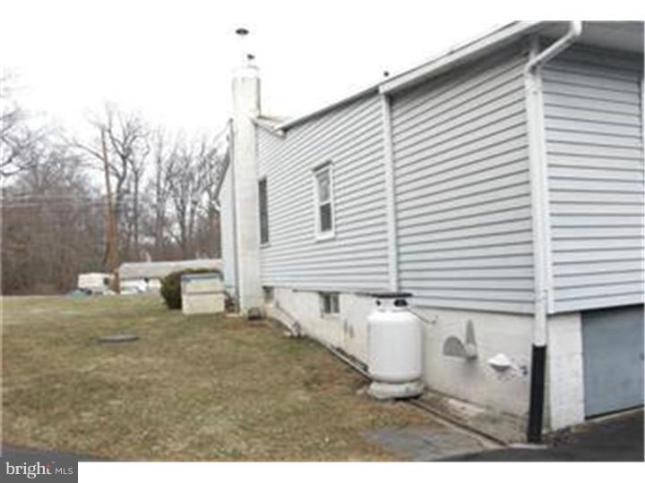 1750 Minesite Road Allentown, PA 18103 - Photo 15 of 18 Gallery Image 15