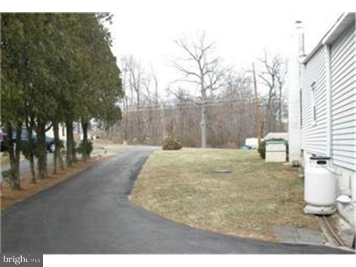 1750 Minesite Road Allentown, PA 18103 - Photo 16 of 18 Gallery Image 16