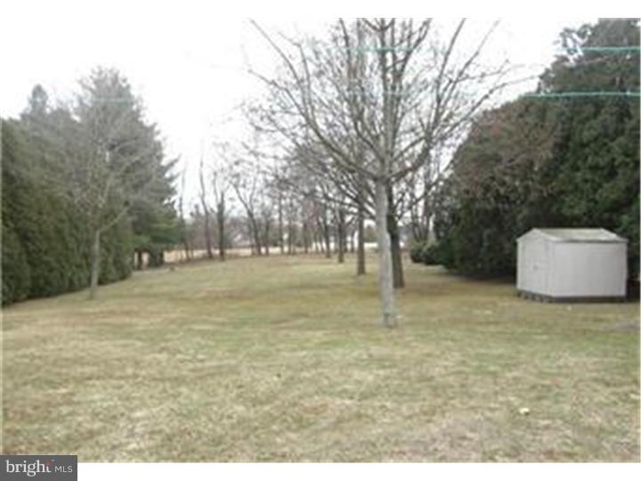 1750 Minesite Road Allentown, PA 18103 - Photo 18 of 18 Gallery Image 18
