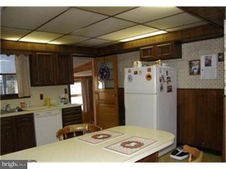 1750 Minesite Road Allentown, PA 18103 - Photo 3 of 18 Gallery Image 3