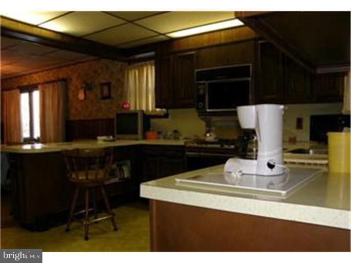 1750 Minesite Road Allentown, PA 18103 - Photo 4 of 18 Gallery Image 4