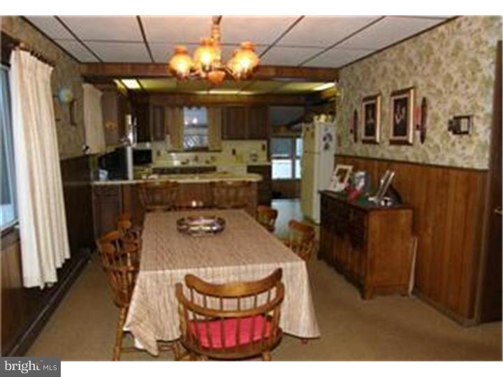 1750 Minesite Road Allentown, PA 18103 - Photo 5 of 18 Gallery Image 5