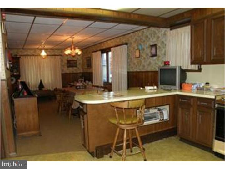 1750 Minesite Road Allentown, PA 18103 - Photo 6 of 18 Gallery Image 6