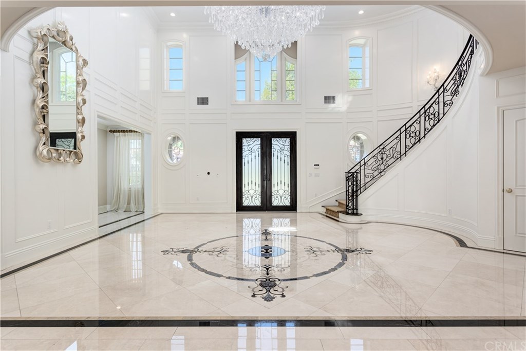 894 Fallen Leaf Road Arcadia, CA 91006 - Photo 2 of 25