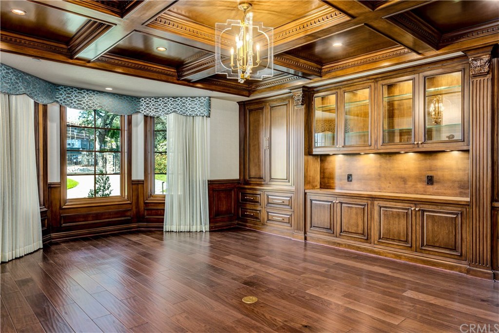 894 Fallen Leaf Road Arcadia, CA 91006 - Photo 11 of 25