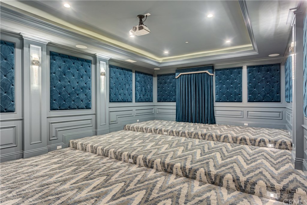 894 Fallen Leaf Road Arcadia, CA 91006 - Photo 12 of 25