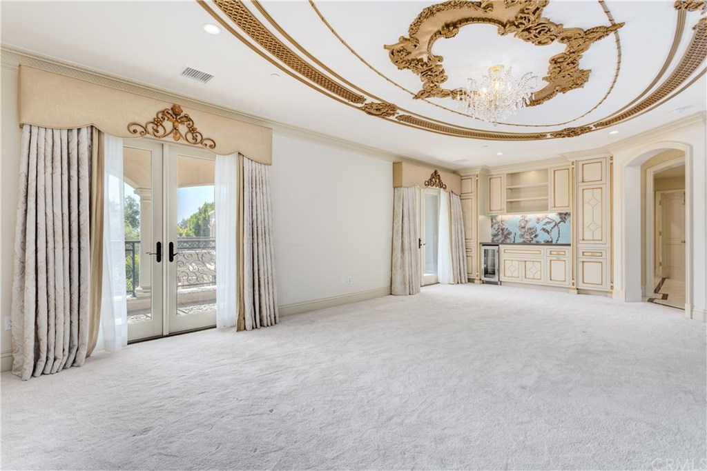 894 Fallen Leaf Road Arcadia, CA 91006 - Photo 13 of 25