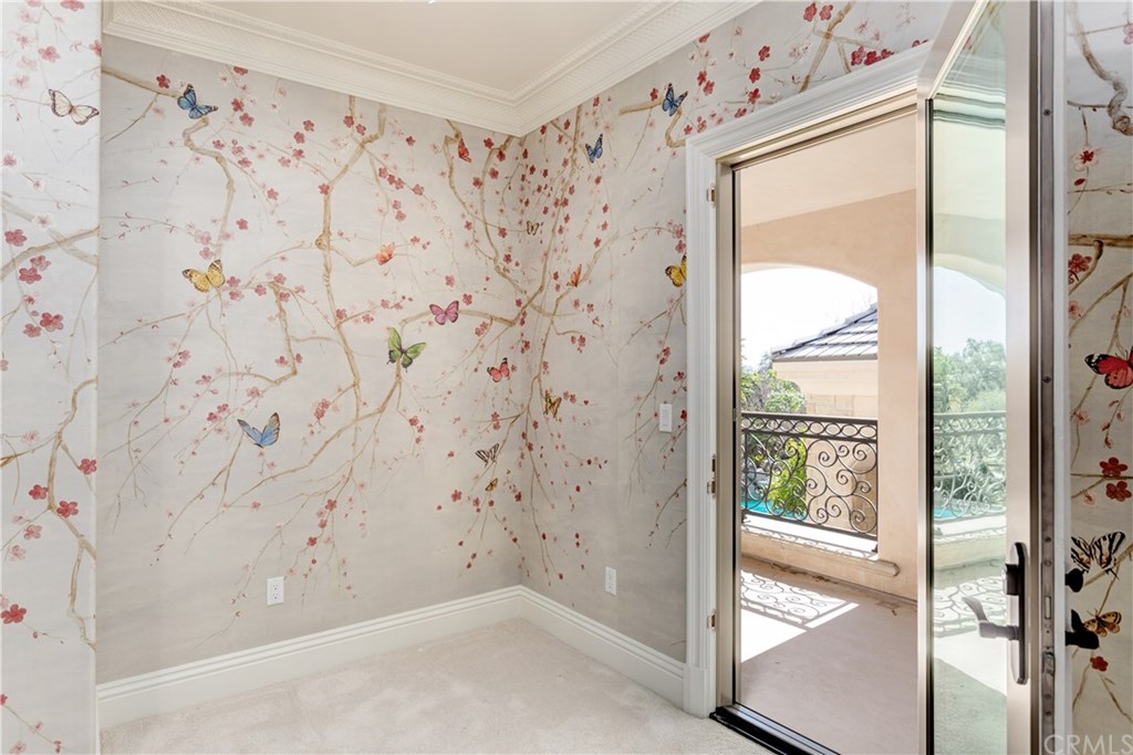 894 Fallen Leaf Road Arcadia, CA 91006 - Photo 14 of 25