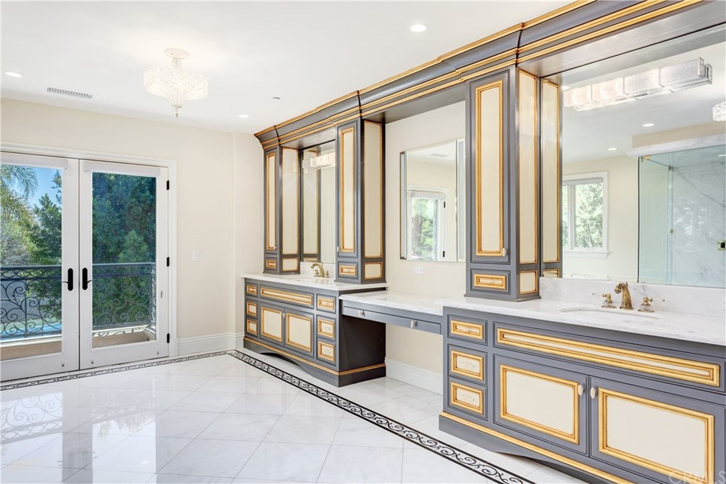 894 Fallen Leaf Road Arcadia, CA 91006 - Photo 15 of 25