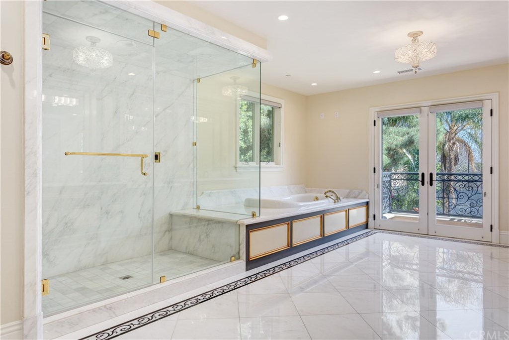 894 Fallen Leaf Road Arcadia, CA 91006 - Photo 16 of 25