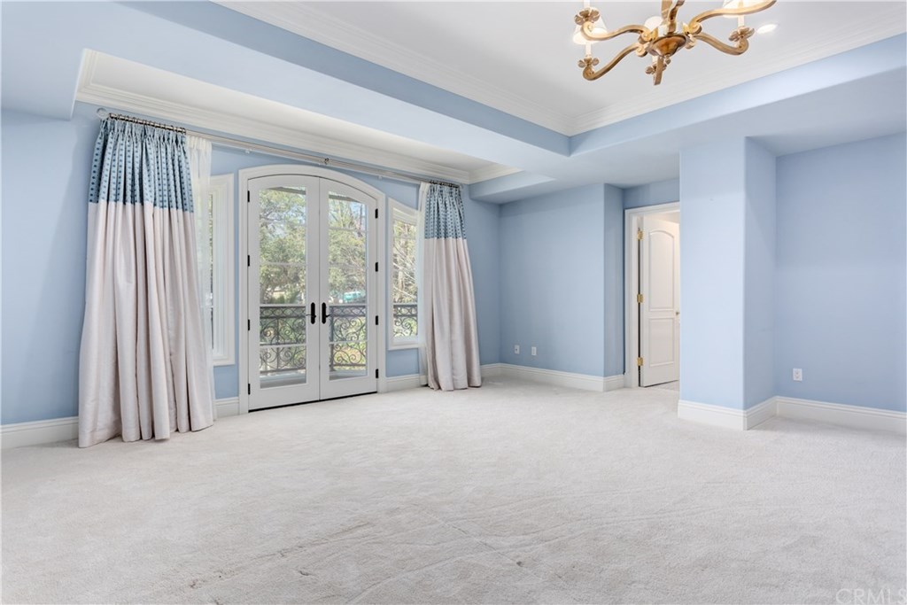 894 Fallen Leaf Road Arcadia, CA 91006 - Photo 17 of 25