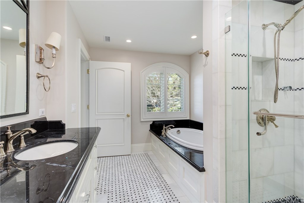 894 Fallen Leaf Road Arcadia, CA 91006 - Photo 18 of 25