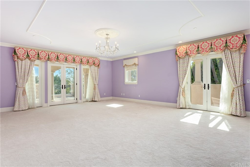 894 Fallen Leaf Road Arcadia, CA 91006 - Photo 19 of 25