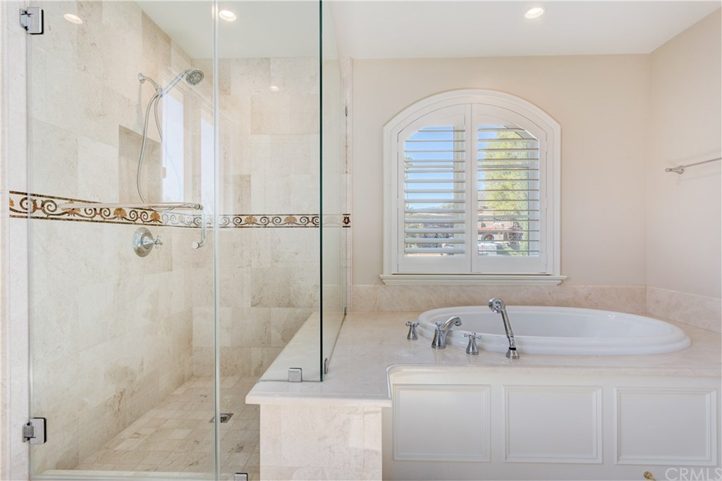 894 Fallen Leaf Road Arcadia, CA 91006 - Photo 20 of 25