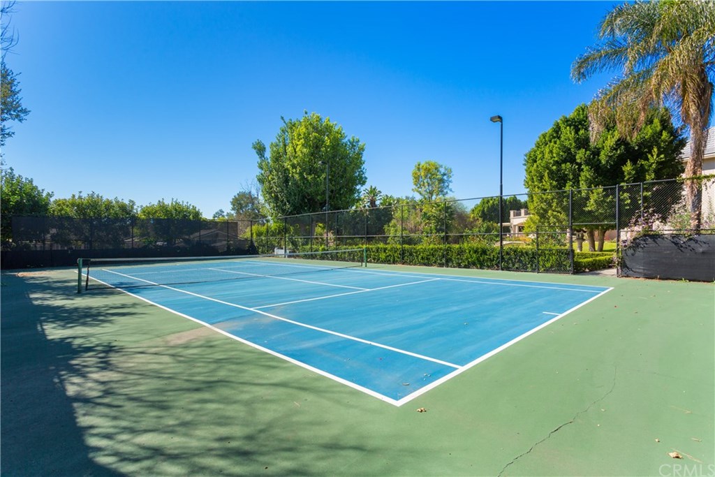 894 Fallen Leaf Road Arcadia, CA 91006 - Photo 23 of 25