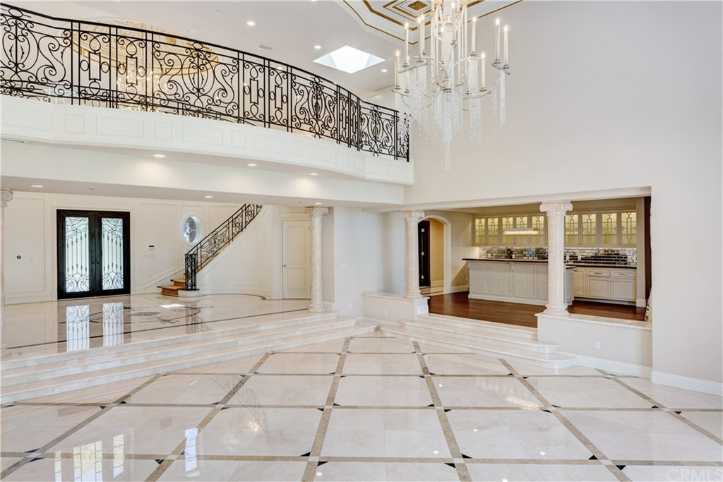 894 Fallen Leaf Road Arcadia, CA 91006 - Photo 5 of 25