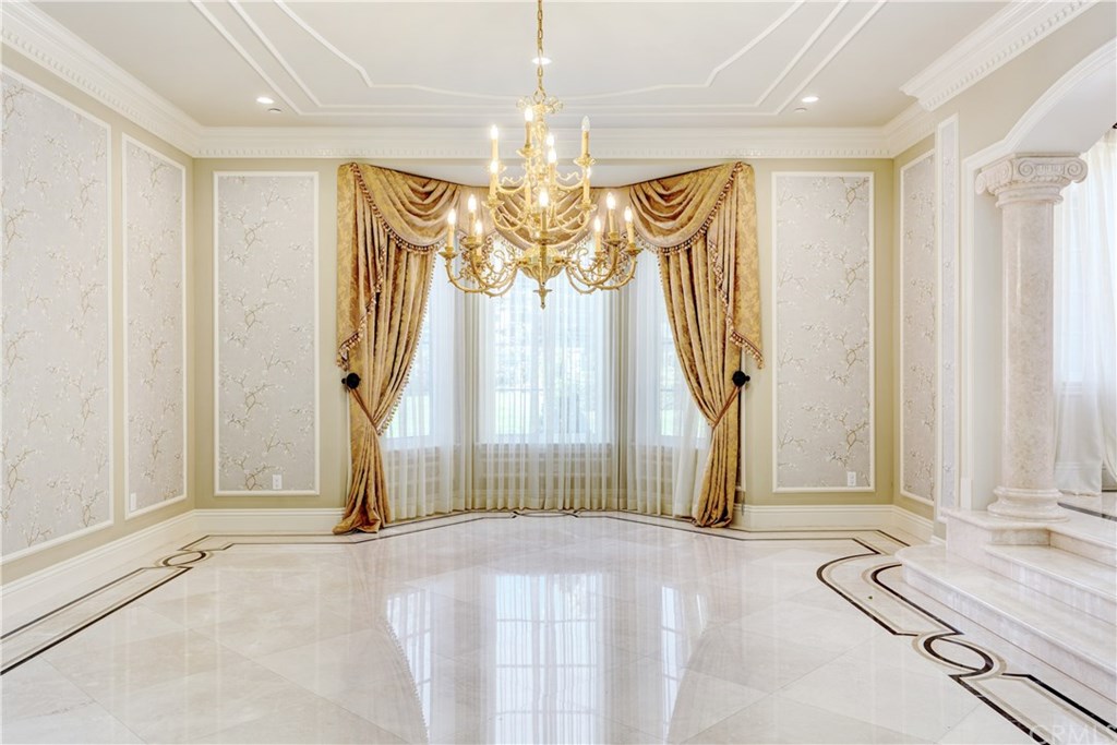 894 Fallen Leaf Road Arcadia, CA 91006 - Photo 6 of 25