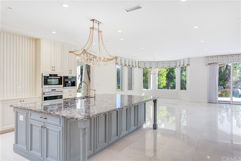 894 Fallen Leaf Road Arcadia, CA 91006 - Photo 7 of 25