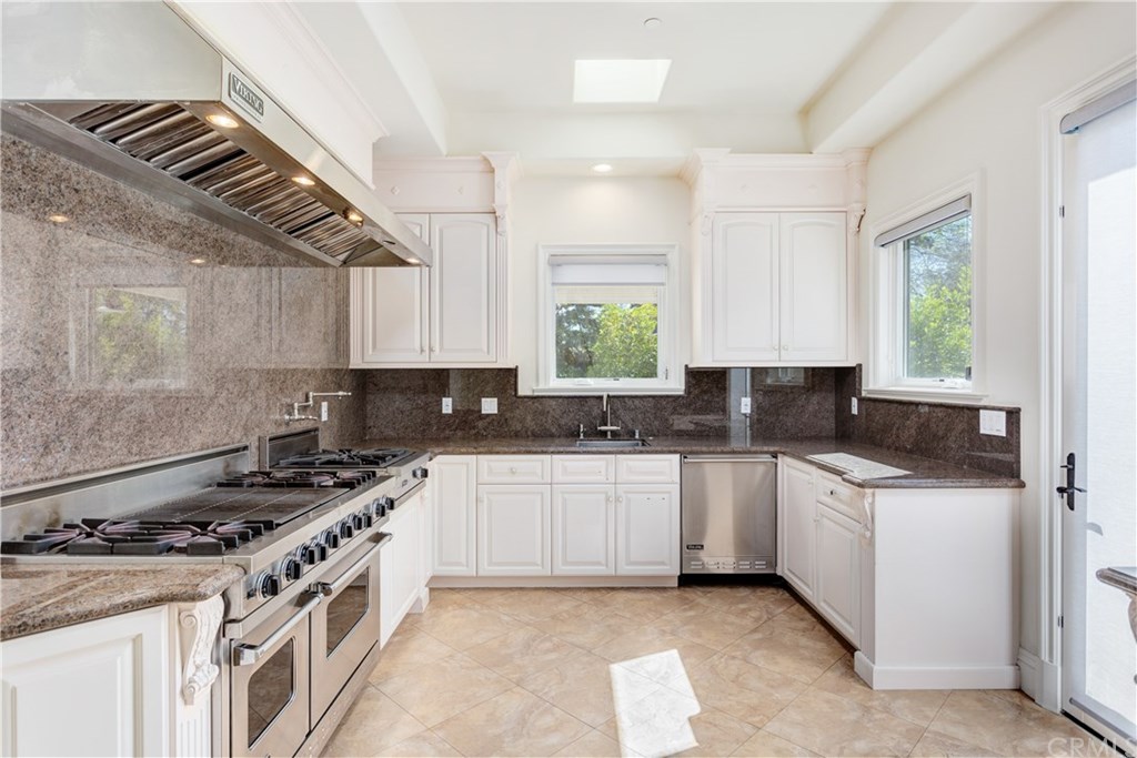 894 Fallen Leaf Road Arcadia, CA 91006 - Photo 9 of 25