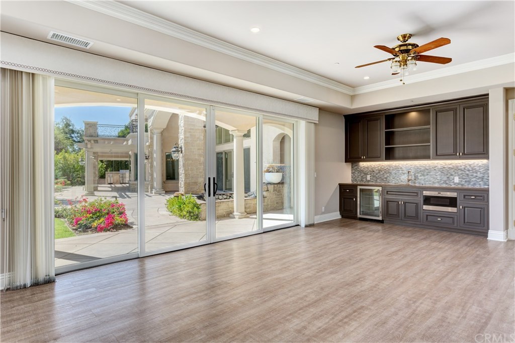 894 Fallen Leaf Road Arcadia, CA 91006 - Photo 10 of 25