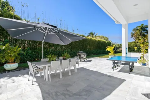 $5,995,000 | 18338 Guardian Circle, Boca Raton, FL 33496