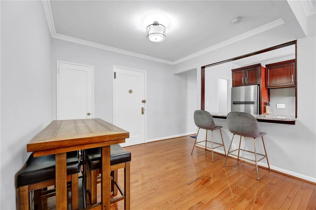 6801 Shore Road, Unit 3K Brooklyn, NY 11220 - Photo 12 of 29 Gallery Image 12