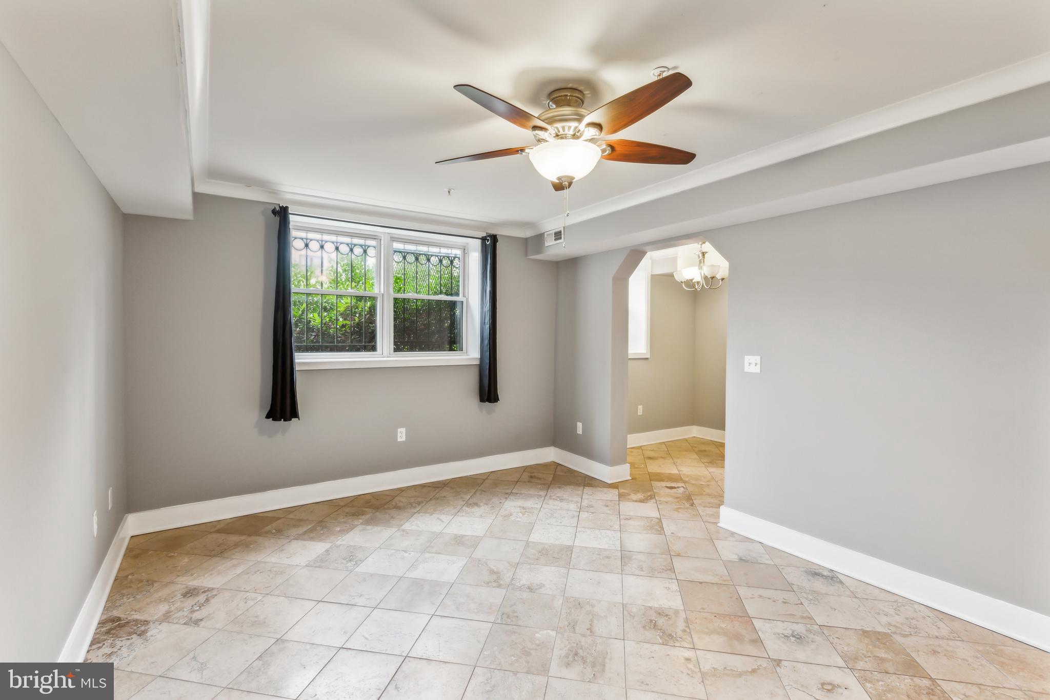 2615 4th Street Northeast, Unit B1 Washington, DC 20002 - Photo 8 of 16