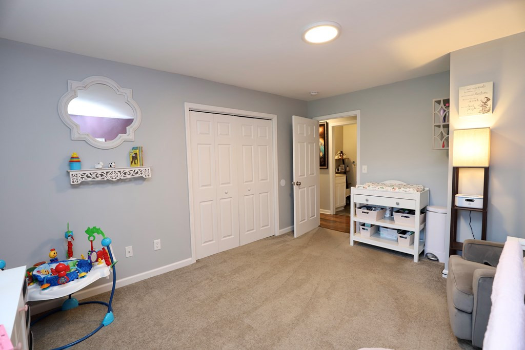5755 Cane Savannah Road Wedgefield, SC 29168 - Photo 19 of 73 Gallery Image 19