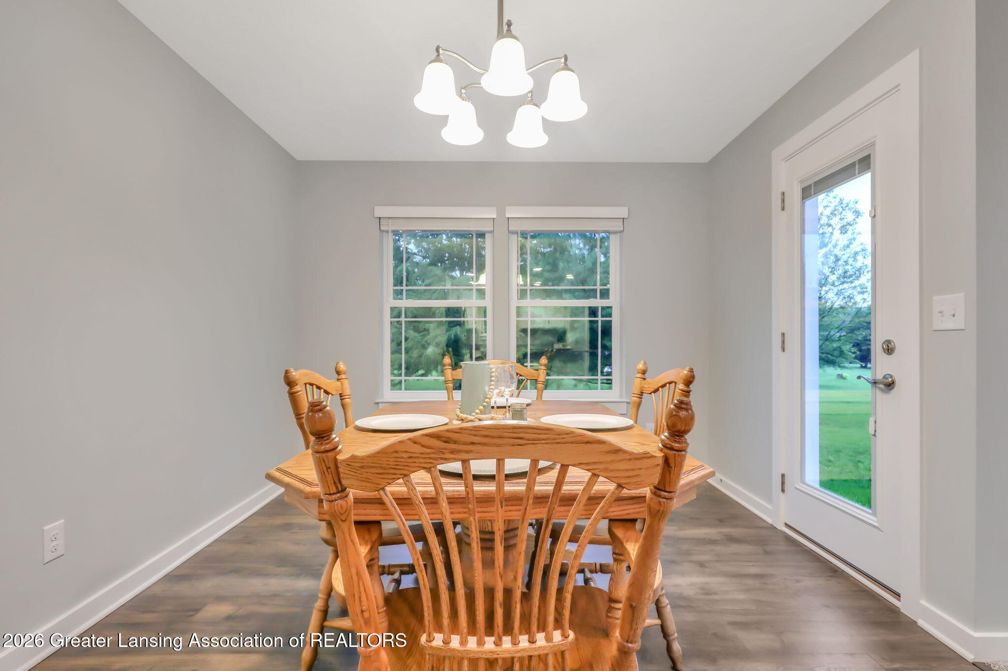 9131 Butler Road Perrinton, MI 48871 - Photo 19 of 44 19-web-or-mls-9I3A5761