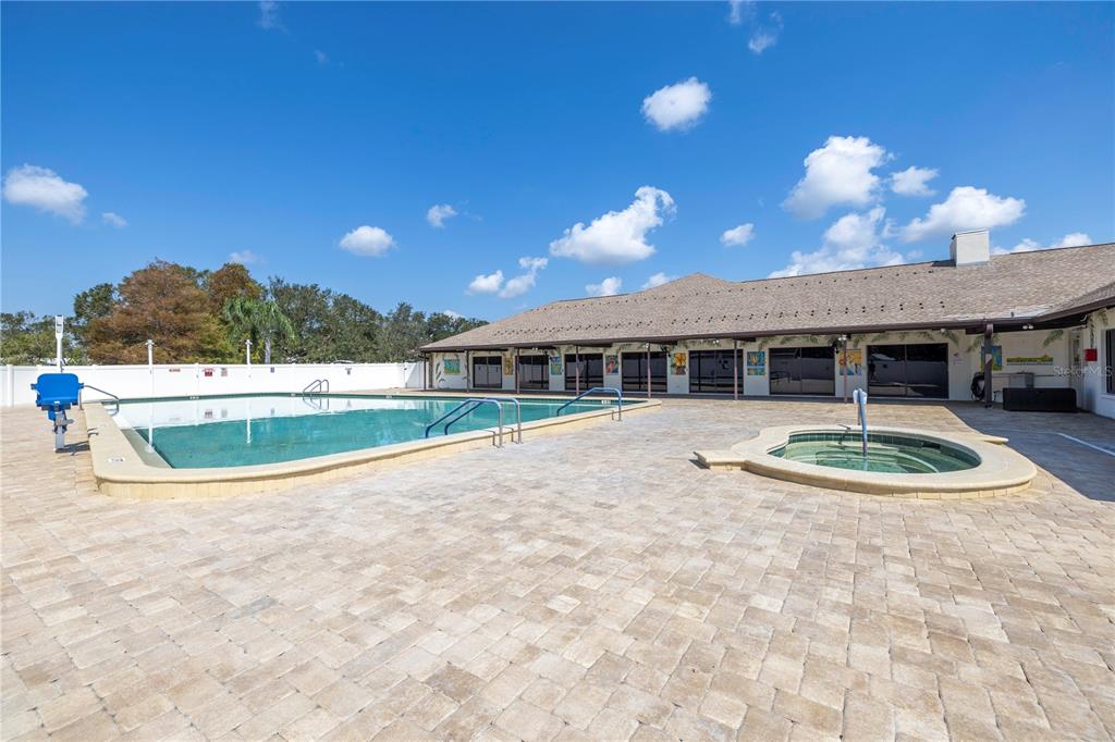 1001 Starkey Road, Unit 298 Largo, FL 33771 - Photo 41 of 49 Gallery Image 41