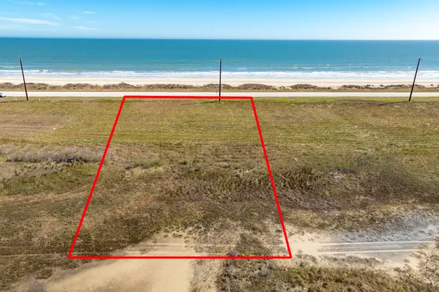 a view of water heater in a room