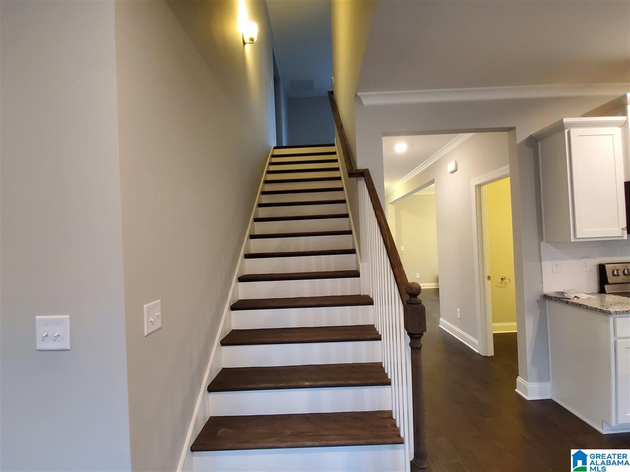 8039 Madison Avenue Helena, AL 35080 - Photo 17 of 21