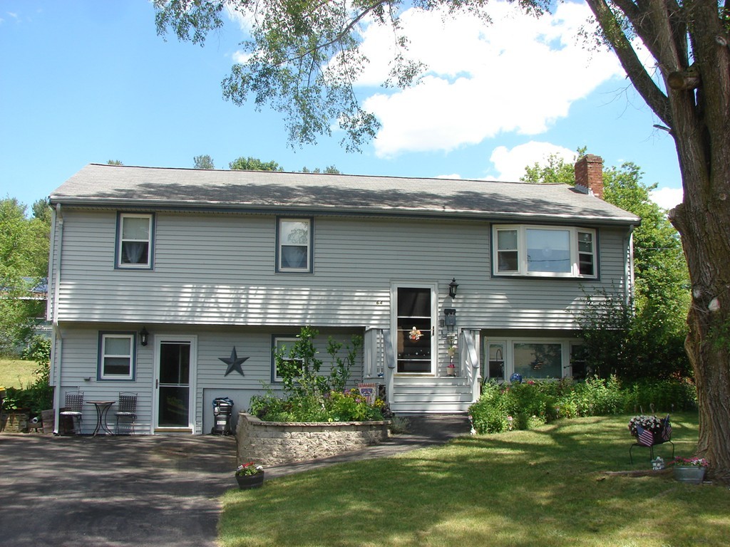 64 Temi Road Bellingham, MA 02019 - Photo 1 of 20 Gallery Image 1
