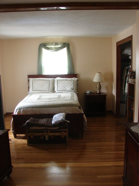 64 Temi Road Bellingham, MA 02019 - Photo 13 of 20 Gallery Image 13