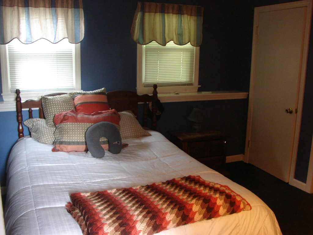 64 Temi Road Bellingham, MA 02019 - Photo 17 of 20 Gallery Image 17
