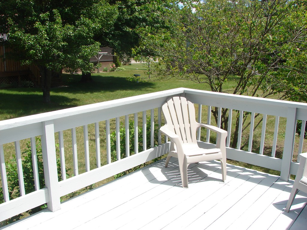 64 Temi Road Bellingham, MA 02019 - Photo 8 of 20 Gallery Image 8