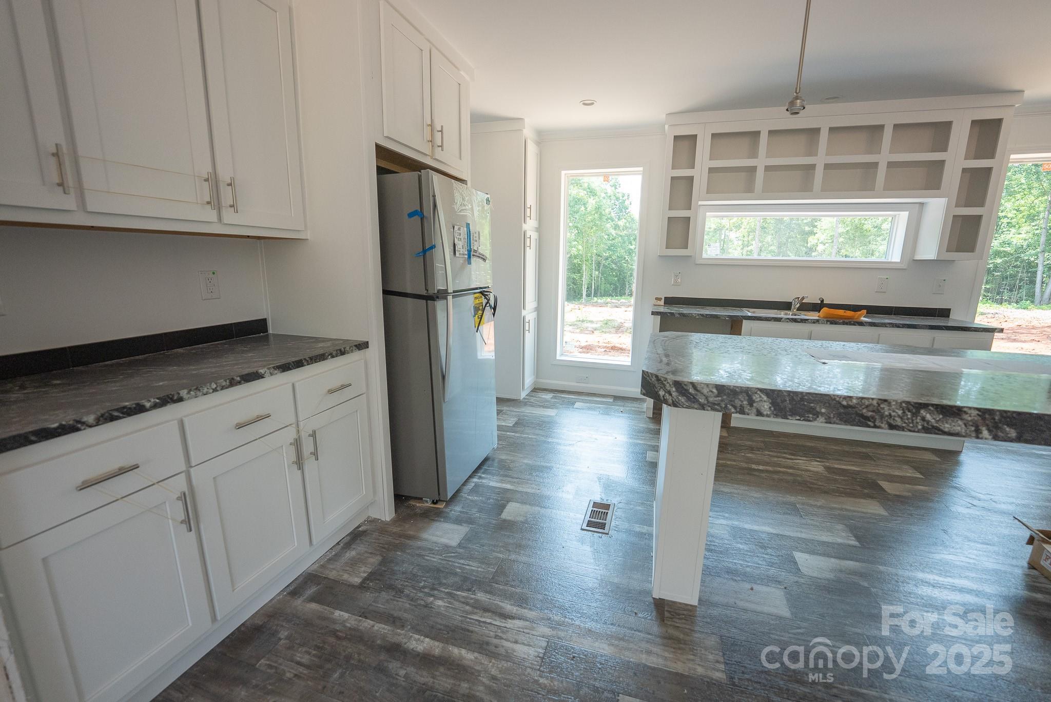 1853 Hill River Road, Unit 12 Hiddenite, NC 28636 - Photo 17 of 29