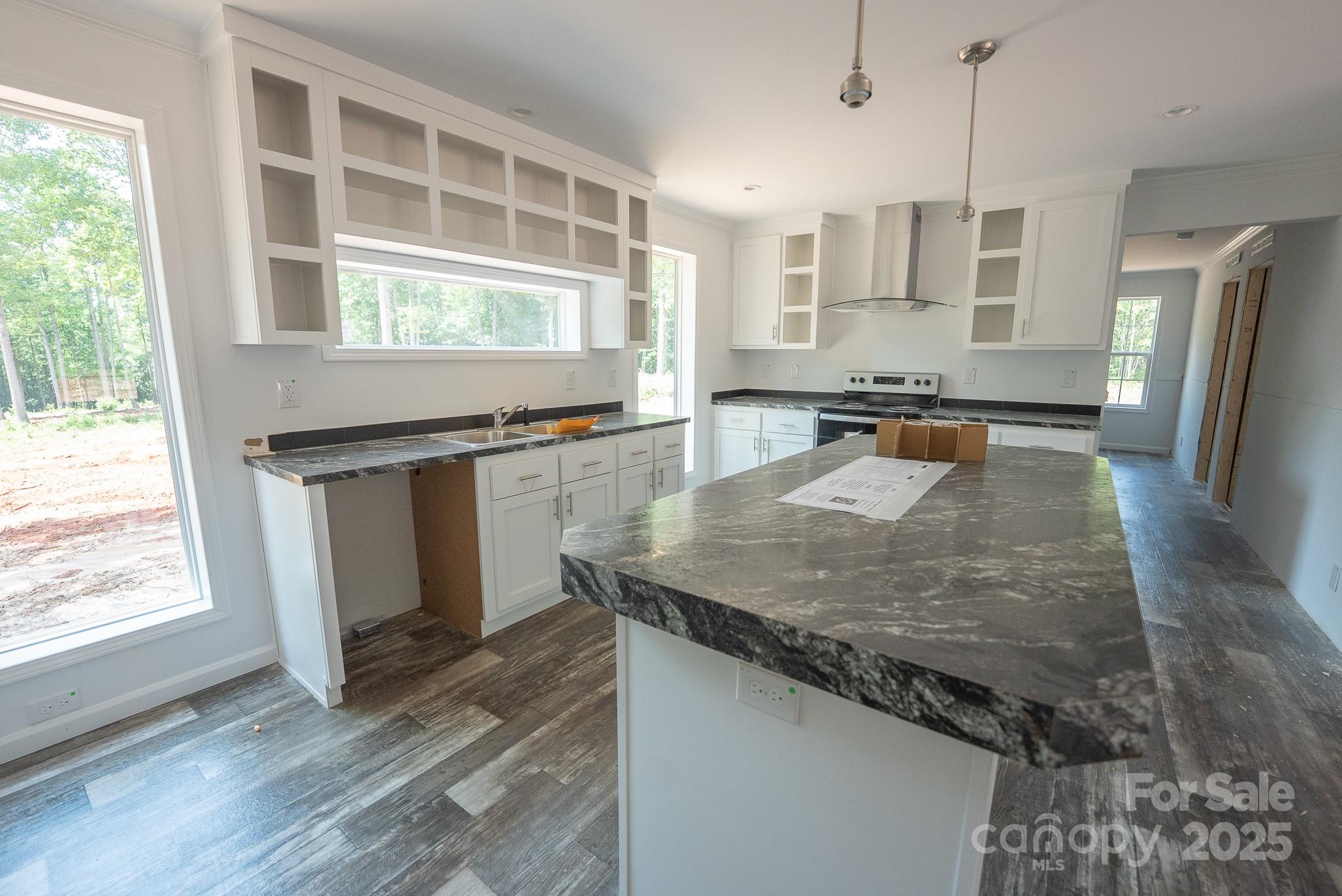 1853 Hill River Road, Unit 12 Hiddenite, NC 28636 - Photo 18 of 29