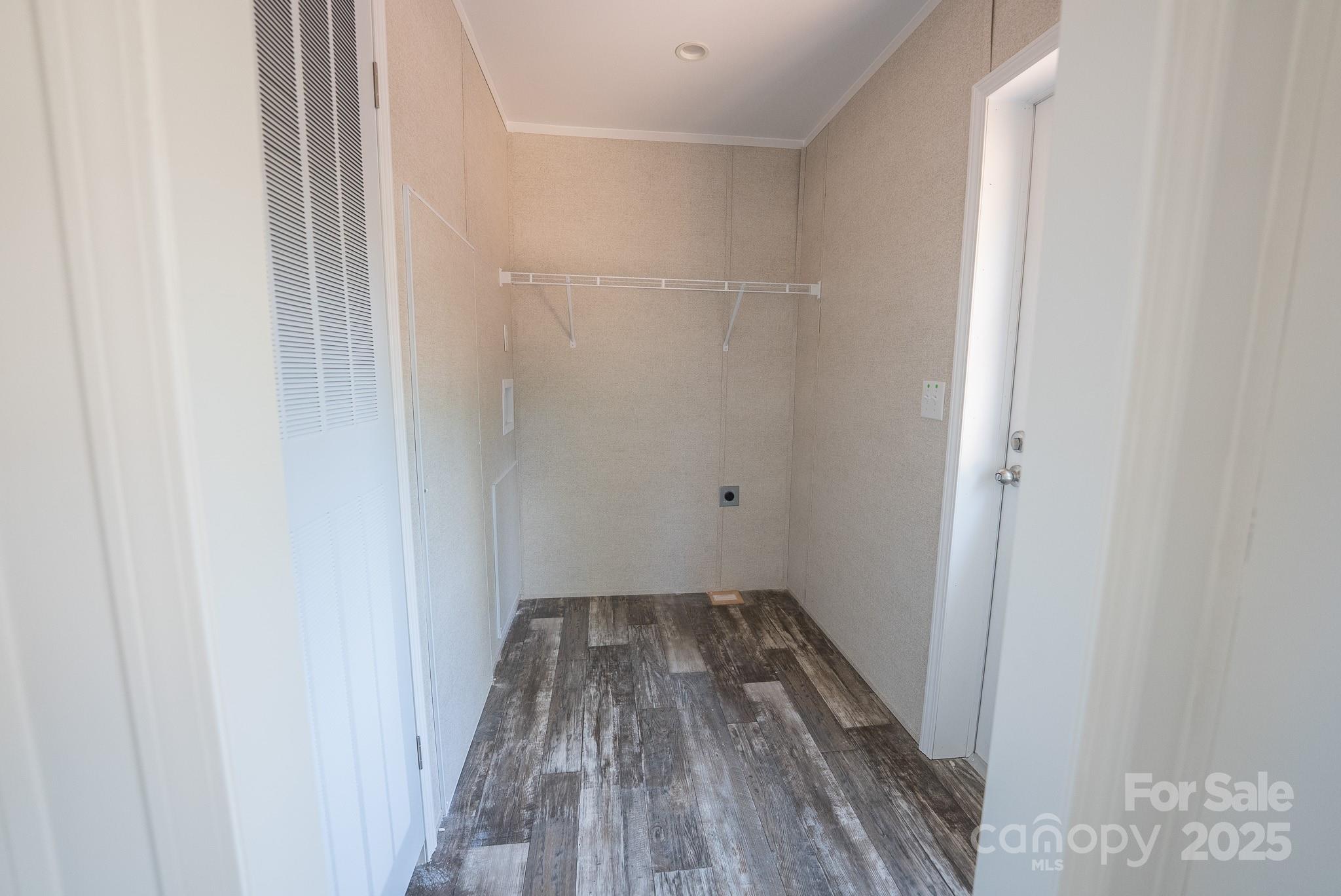 1853 Hill River Road, Unit 12 Hiddenite, NC 28636 - Photo 19 of 29