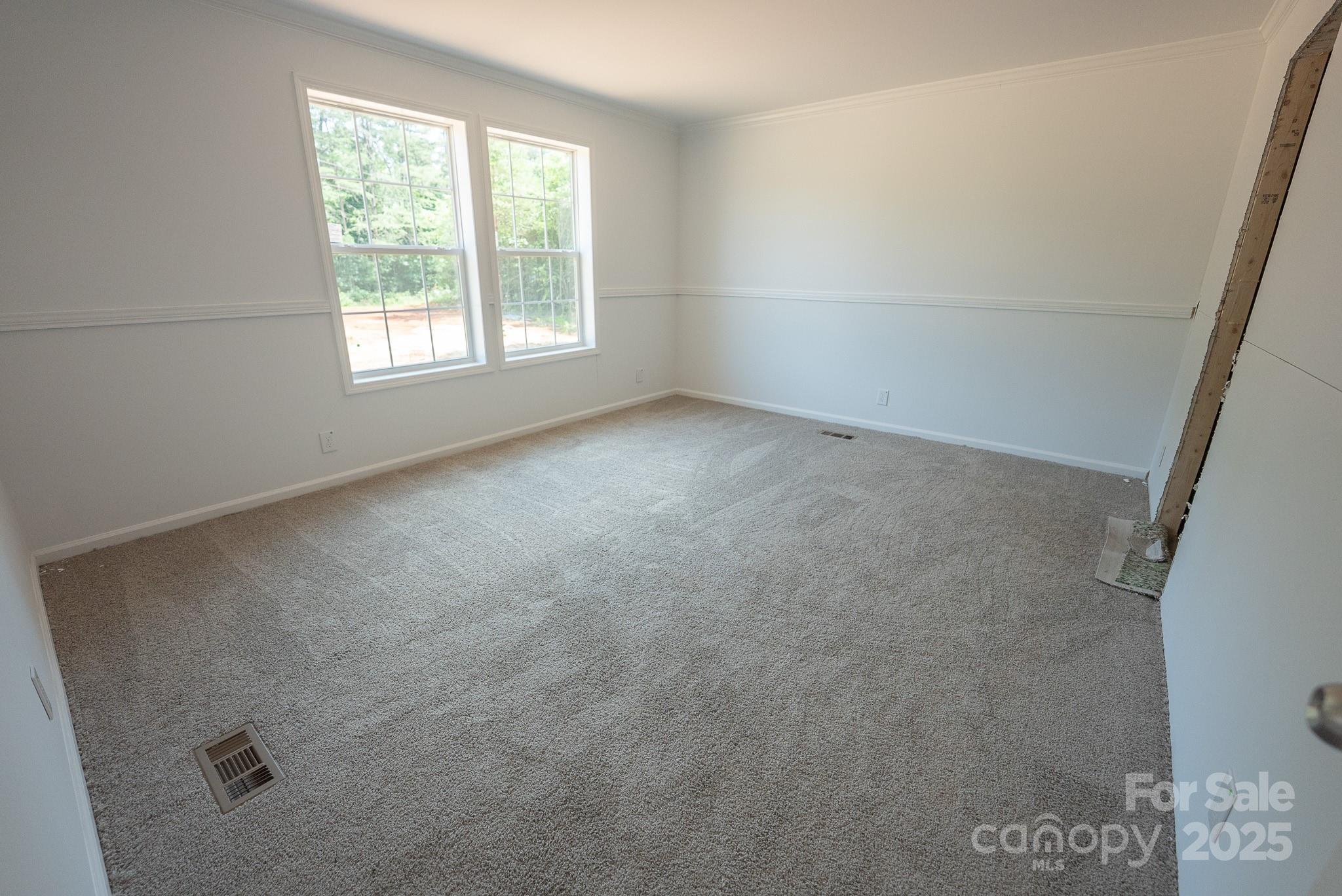 1853 Hill River Road, Unit 12 Hiddenite, NC 28636 - Photo 21 of 29