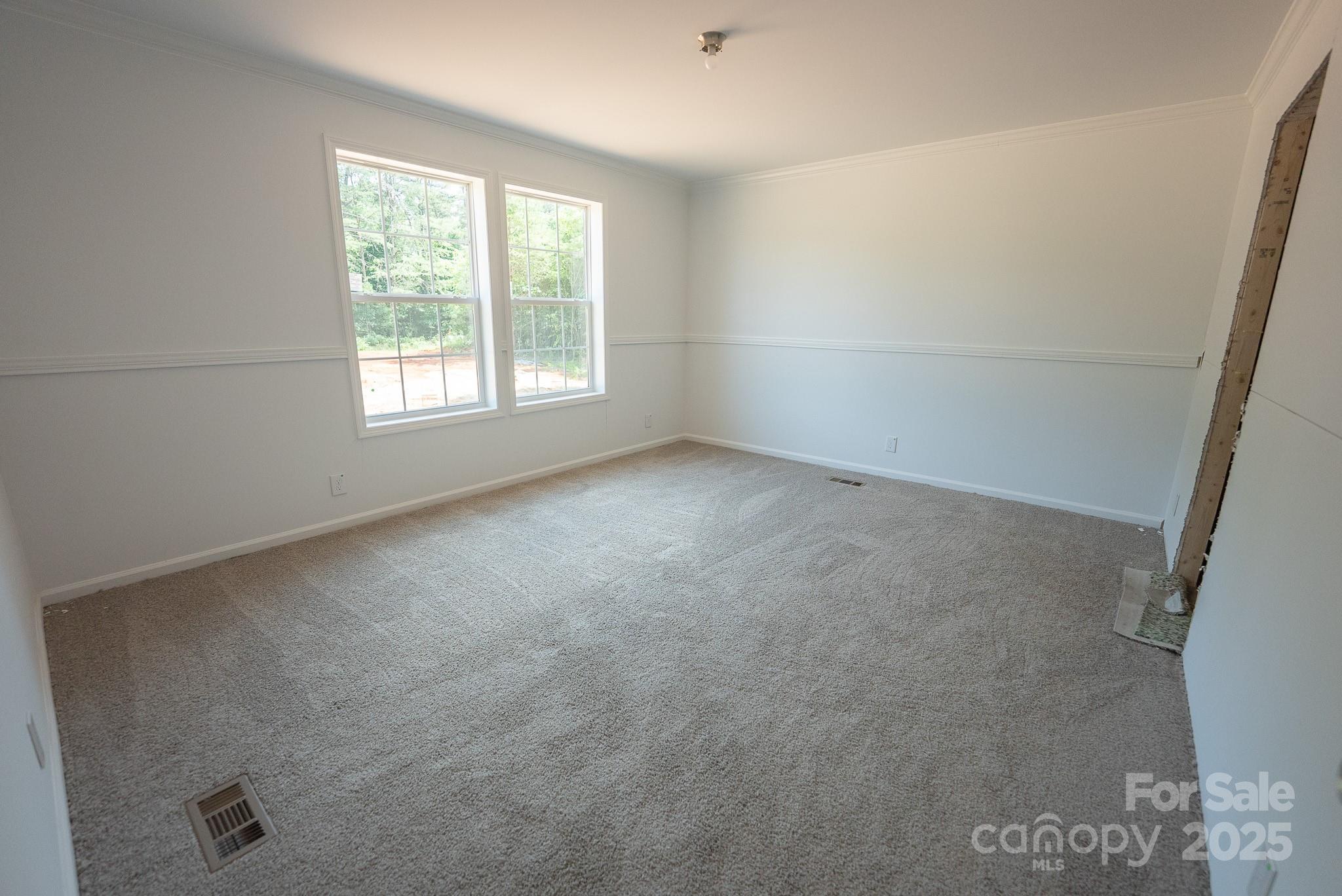 1853 Hill River Road, Unit 12 Hiddenite, NC 28636 - Photo 22 of 29